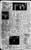 Lincolnshire Echo Monday 14 February 1972 Page 5
