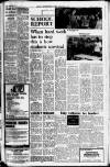 Lincolnshire Echo Monday 14 February 1972 Page 7
