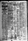 Lincolnshire Echo Thursday 17 February 1972 Page 2