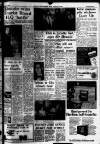 Lincolnshire Echo Thursday 17 February 1972 Page 9