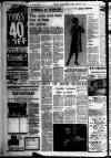 Lincolnshire Echo Thursday 17 February 1972 Page 10