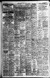 Lincolnshire Echo Tuesday 22 February 1972 Page 2