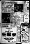 Lincolnshire Echo Friday 07 April 1972 Page 6