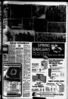 Lincolnshire Echo Friday 07 April 1972 Page 7