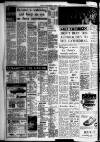 Lincolnshire Echo Friday 07 April 1972 Page 8