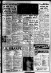 Lincolnshire Echo Friday 07 April 1972 Page 9