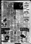 Lincolnshire Echo Friday 07 April 1972 Page 13