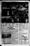 Lincolnshire Echo Monday 10 April 1972 Page 3