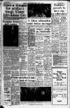 Lincolnshire Echo Monday 10 April 1972 Page 5