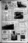 Lincolnshire Echo Monday 10 April 1972 Page 6