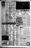 Lincolnshire Echo Tuesday 11 April 1972 Page 4