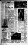 Lincolnshire Echo Tuesday 11 April 1972 Page 6