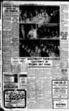Lincolnshire Echo Tuesday 11 April 1972 Page 7