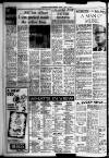 Lincolnshire Echo Wednesday 12 April 1972 Page 6