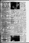 Lincolnshire Echo Wednesday 02 August 1972 Page 5