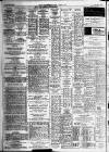 Lincolnshire Echo Friday 04 August 1972 Page 4