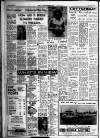 Lincolnshire Echo Friday 04 August 1972 Page 6