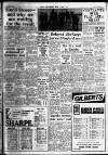 Lincolnshire Echo Friday 04 August 1972 Page 7