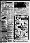 Lincolnshire Echo Friday 04 August 1972 Page 9