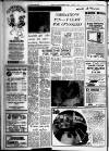 Lincolnshire Echo Friday 04 August 1972 Page 10