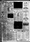 Lincolnshire Echo Friday 04 August 1972 Page 11