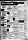 Lincolnshire Echo Friday 11 August 1972 Page 5