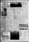 Lincolnshire Echo Friday 11 August 1972 Page 9