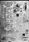 Lincolnshire Echo Saturday 12 August 1972 Page 4