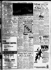 Lincolnshire Echo Saturday 12 August 1972 Page 7