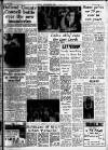 Lincolnshire Echo Monday 14 August 1972 Page 5