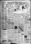 Lincolnshire Echo Saturday 23 September 1972 Page 4