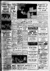 Lincolnshire Echo Saturday 23 September 1972 Page 5