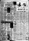 Lincolnshire Echo Monday 25 September 1972 Page 4