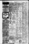 Lincolnshire Echo Tuesday 26 September 1972 Page 2