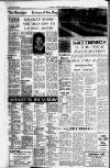 Lincolnshire Echo Tuesday 26 September 1972 Page 4