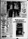 Lincolnshire Echo Wednesday 27 September 1972 Page 3