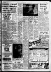 Lincolnshire Echo Thursday 28 September 1972 Page 7