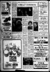 Lincolnshire Echo Thursday 28 September 1972 Page 8