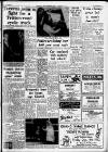 Lincolnshire Echo Saturday 02 December 1972 Page 5