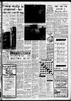 Lincolnshire Echo Saturday 02 December 1972 Page 7
