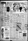 Lincolnshire Echo Saturday 09 December 1972 Page 4