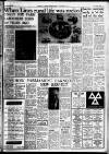 Lincolnshire Echo Saturday 09 December 1972 Page 7