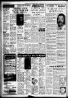 Lincolnshire Echo Wednesday 13 December 1972 Page 6