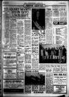 Lincolnshire Echo Tuesday 02 January 1973 Page 3