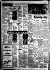 Lincolnshire Echo Tuesday 02 January 1973 Page 4