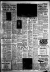 Lincolnshire Echo Tuesday 02 January 1973 Page 7