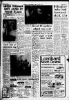 Lincolnshire Echo Wednesday 01 August 1973 Page 7