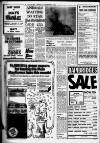 Lincolnshire Echo Wednesday 01 August 1973 Page 8