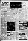 Lincolnshire Echo Thursday 02 August 1973 Page 7