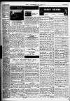 Lincolnshire Echo Friday 03 August 1973 Page 4